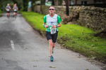 Acorn bank-536