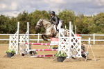 SBM_008608