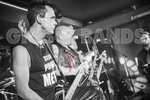 Nemesis-339