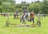 JAC_9369