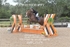 BPP_7574