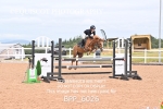 BPP_6026