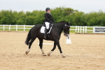 SBM_005782