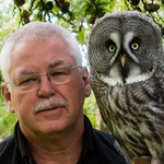 Dave with Midnight