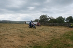 DSCF0887