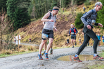 Glentress-656