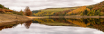 Derwent Reservoir panorama (5)