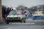 Sprint_30-03-2013-136