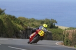 FOM_9728