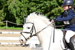 260411A-151435-02386