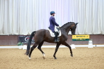 SBM_007809