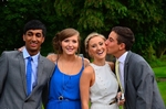 WES_0217