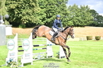 2026-08-21A-DSC_3825