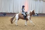 SBM_000988