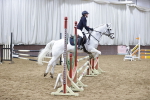 SBM_000798