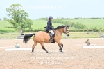 BPP_0197