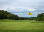 Hole 12 