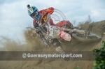 Motocross_12-10-2013-5
