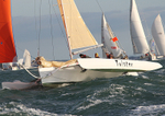 130601 TWISTER IMG_4689