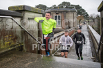 Reservoir Duathlon 2017-12
