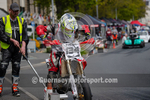 2022 Two-Day Hillclimb_Bike-44