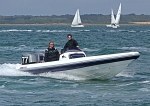 090829 REVENGER RIB IMG_3303
