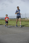 CADFUN 210719-0116