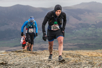 Coledale-851