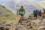 Scafell Pike-206