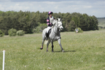 BVHT 140517  NXC -274