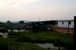 Shoreham Houseboats - 10