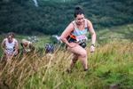 Steel Fell-394