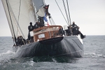 Lionheart JH1