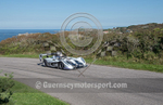 Alderney Hillclimb_2015_CAR-117