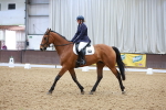 SBM_007457