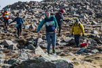Carrock-531