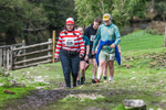 Dovedale Dash-2672