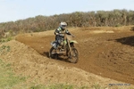 MX 291011 316