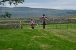 DSCF1454