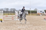BPP_4777