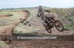 Moto-X_19-02-11-90