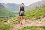 Wasdale-694