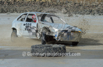 Autocross_07-02-2016-11