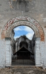 Tixhualahtún, Yucatán portfolio