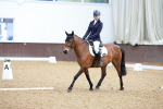 SBM_001833