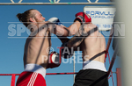 Open Air Boxing_2015_Bout-2-22