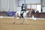 SBM_002660