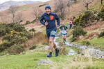 Buttermere-237