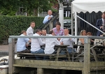 090704 ANGEL IMG_7812