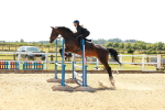 SBM_006707